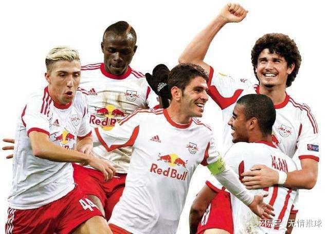 保级路上狭路相逢！巴列卡诺对阵皇家马略卡