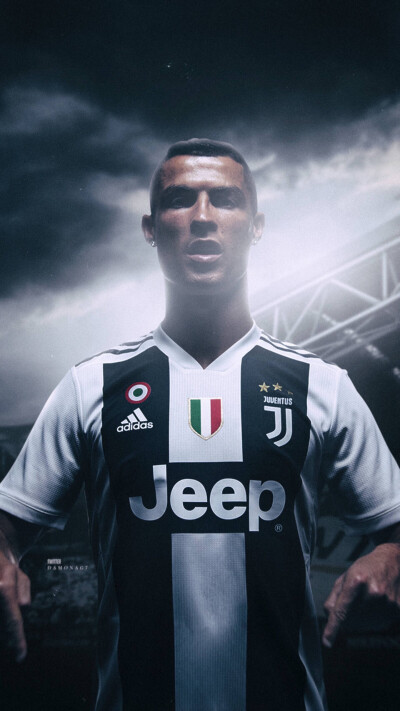 [亚冠]亚冠二级联赛队史首胜 国安大胜大埔