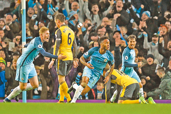 AG险胜TTG夺得EWC冠军，粉丝又为FMVP吵起来了