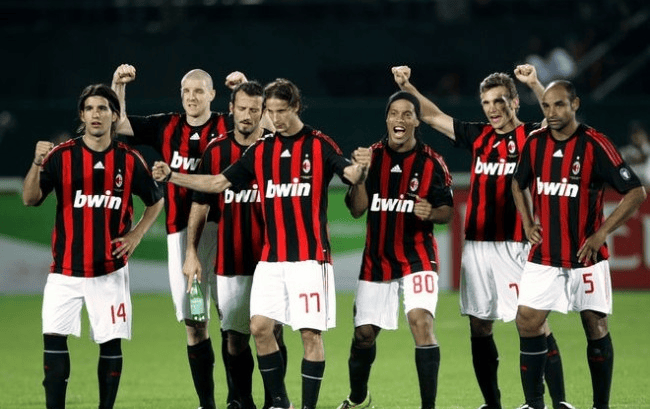 Epic本周喜加一 免费领取《无主之地：帅杰克合集》