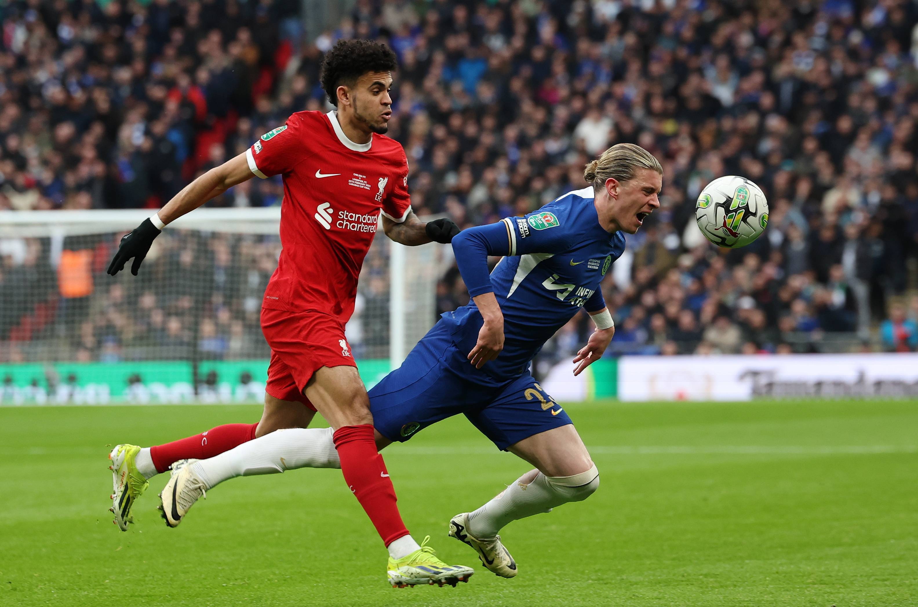 12+4！首秀力克勇士，今夏重磅交易首战告捷