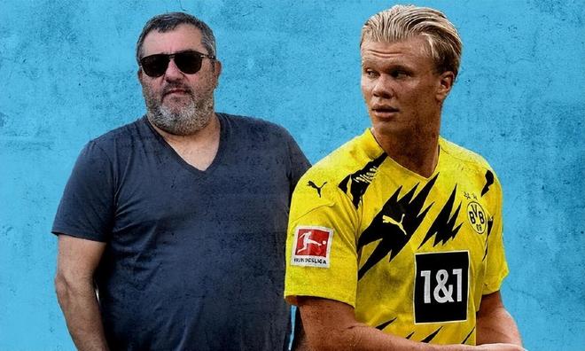 Wei大仇得报！恩怨局战胜老东家笑到模糊，Elk亮小丑被骂上热搜