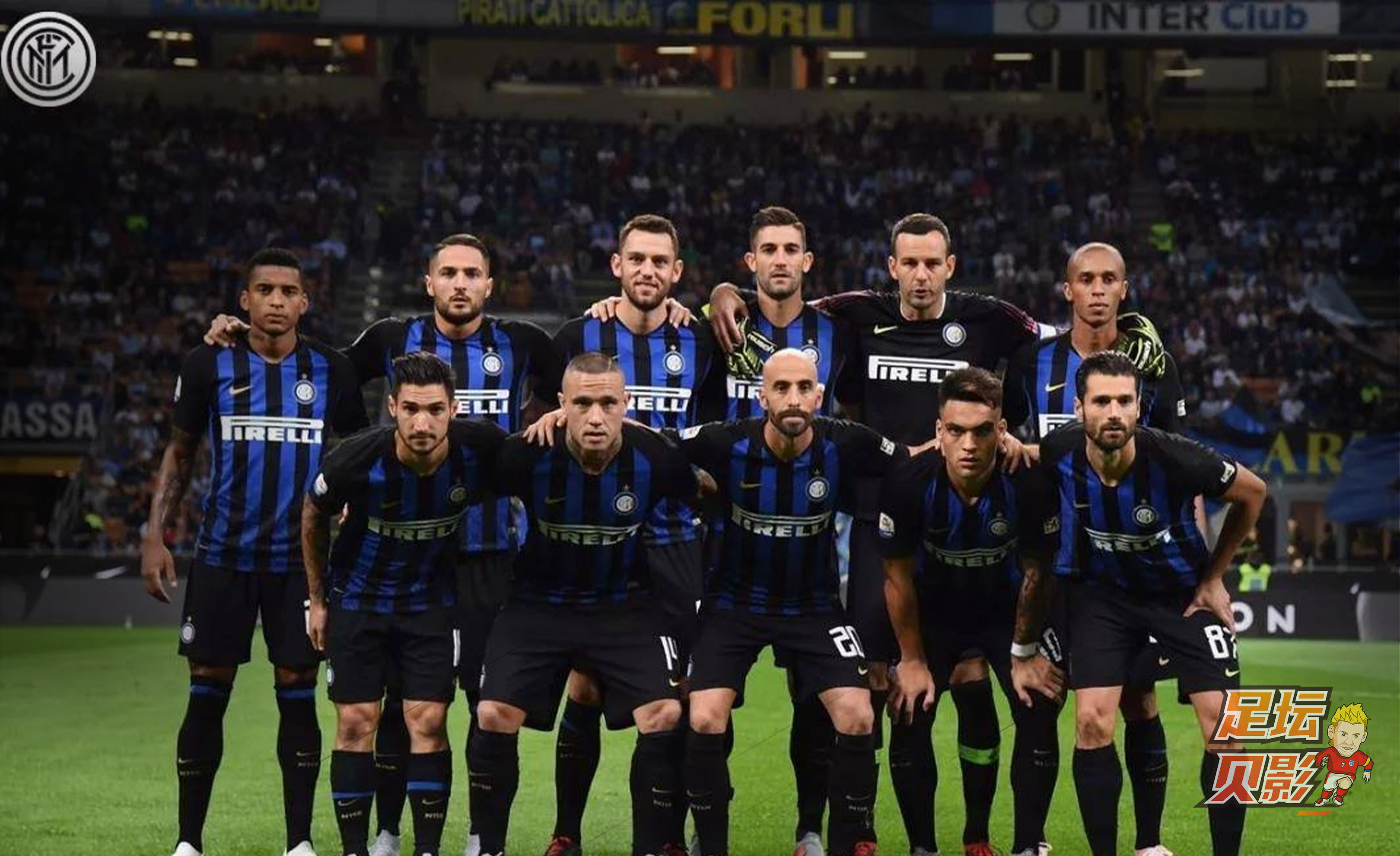 破碎时层的无尽挑战《时行者：黑暗世界》现已在NS平台正式发售