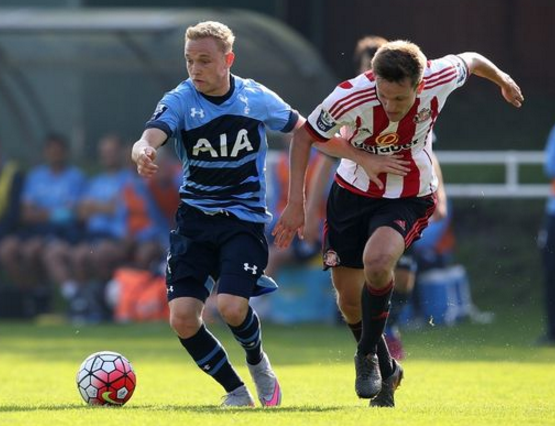 电竞赛事观看时长再创新高