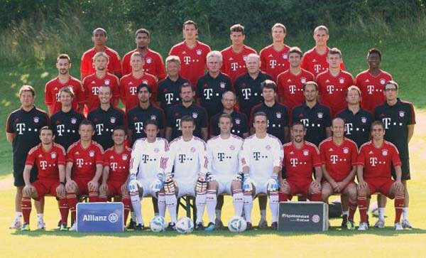 《死亡搁浅》广告现身美服PS商店 预购奖励正式公布