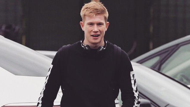 游戏文旅联动新风向？魔域口袋版叒联动上啦！