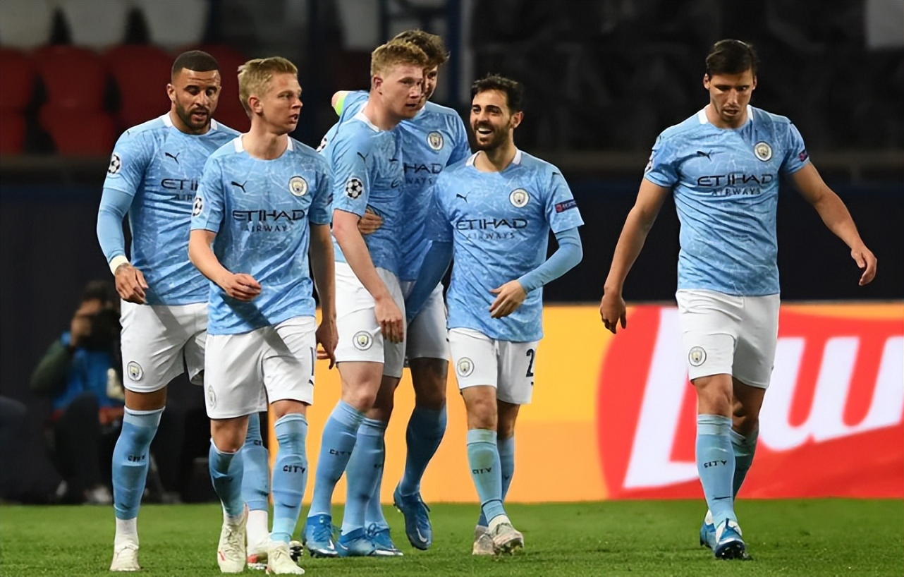 不打不相识，张稀哲曾在亚冠联赛中放倒国安新帅