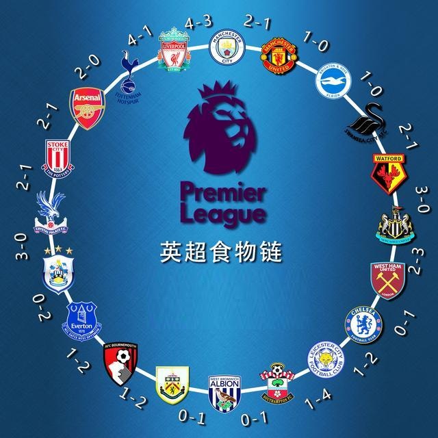 旭旭宝宝直播抽奖，中奖者简介让他破防，私信质问后连忙道歉