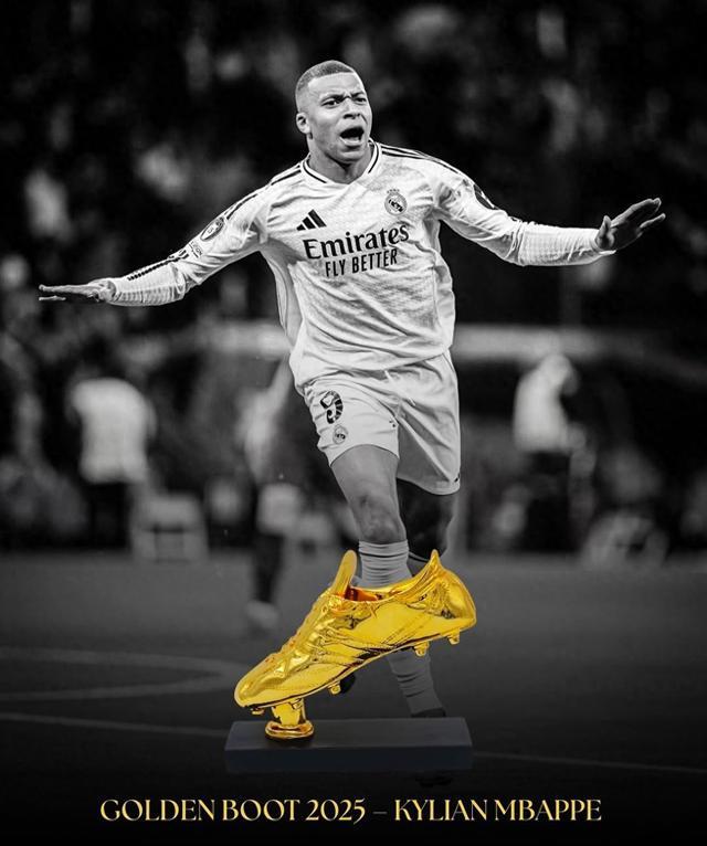 心理悬疑&恋爱AVG《Rain98》确认首次参展2025WePlay展会