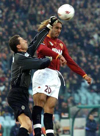 [德甲]斯图加特逆转战胜柏林联合