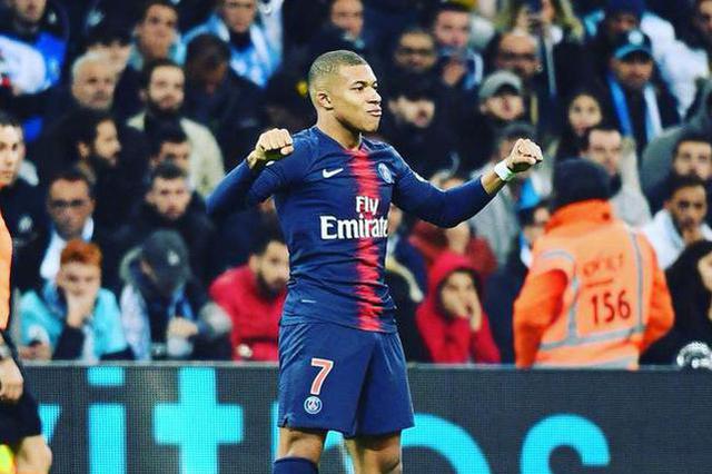 PUBG国际赛事观赛指南更新