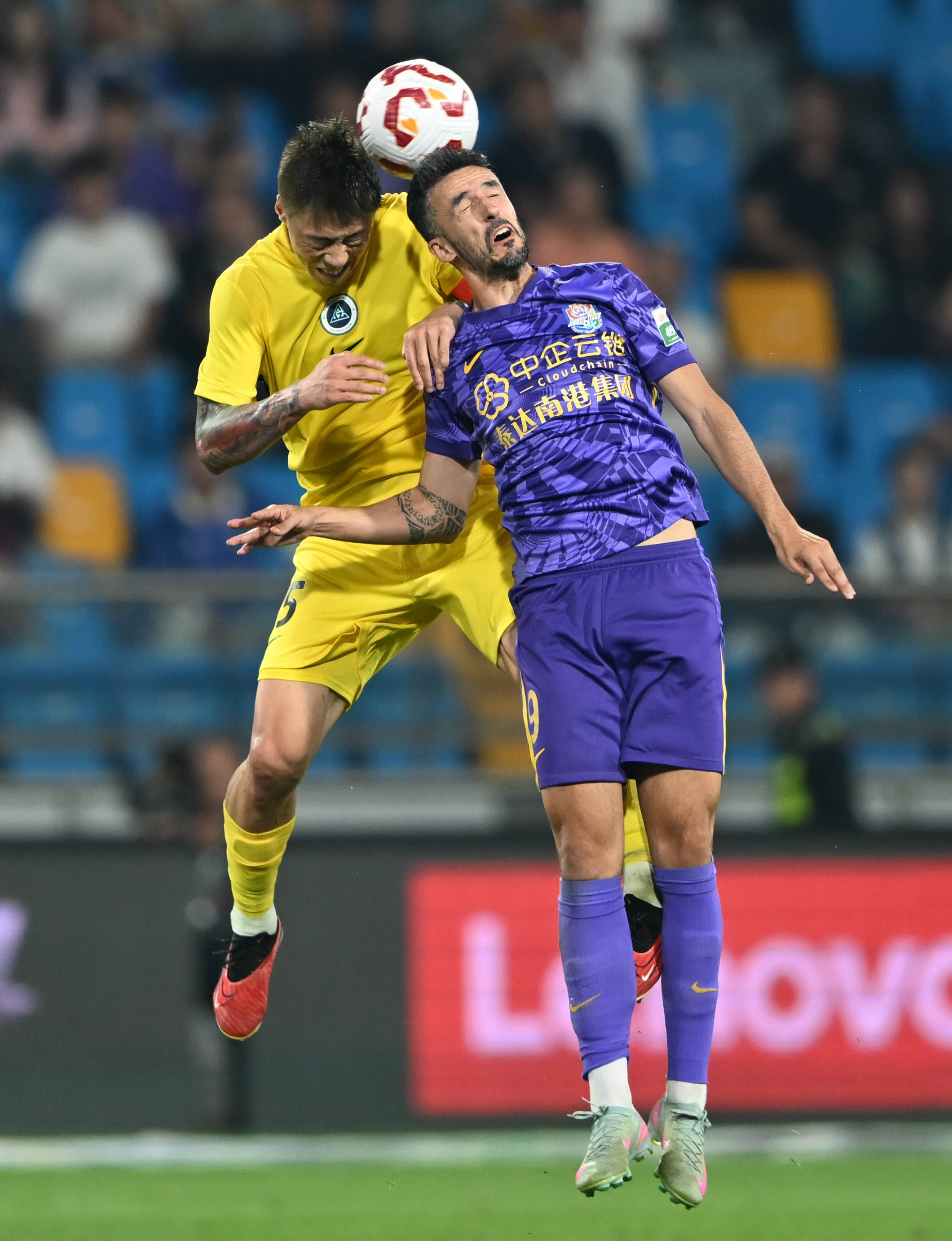 [NBA]亚历山大快速推反击 助杰伦威上篮得分