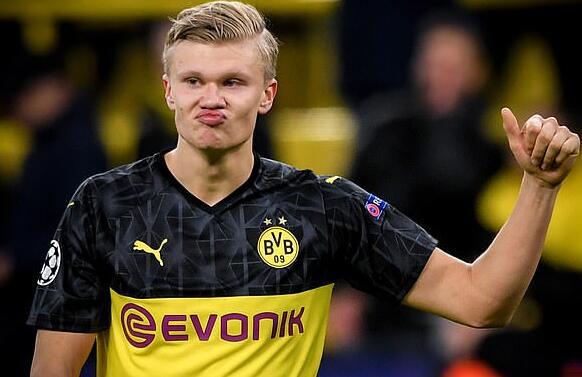 军棋竞技布局成功率数据分析