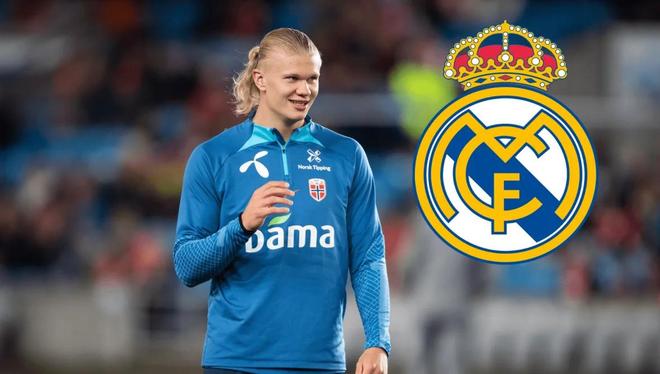 电竞新秀签约顶级战队公告