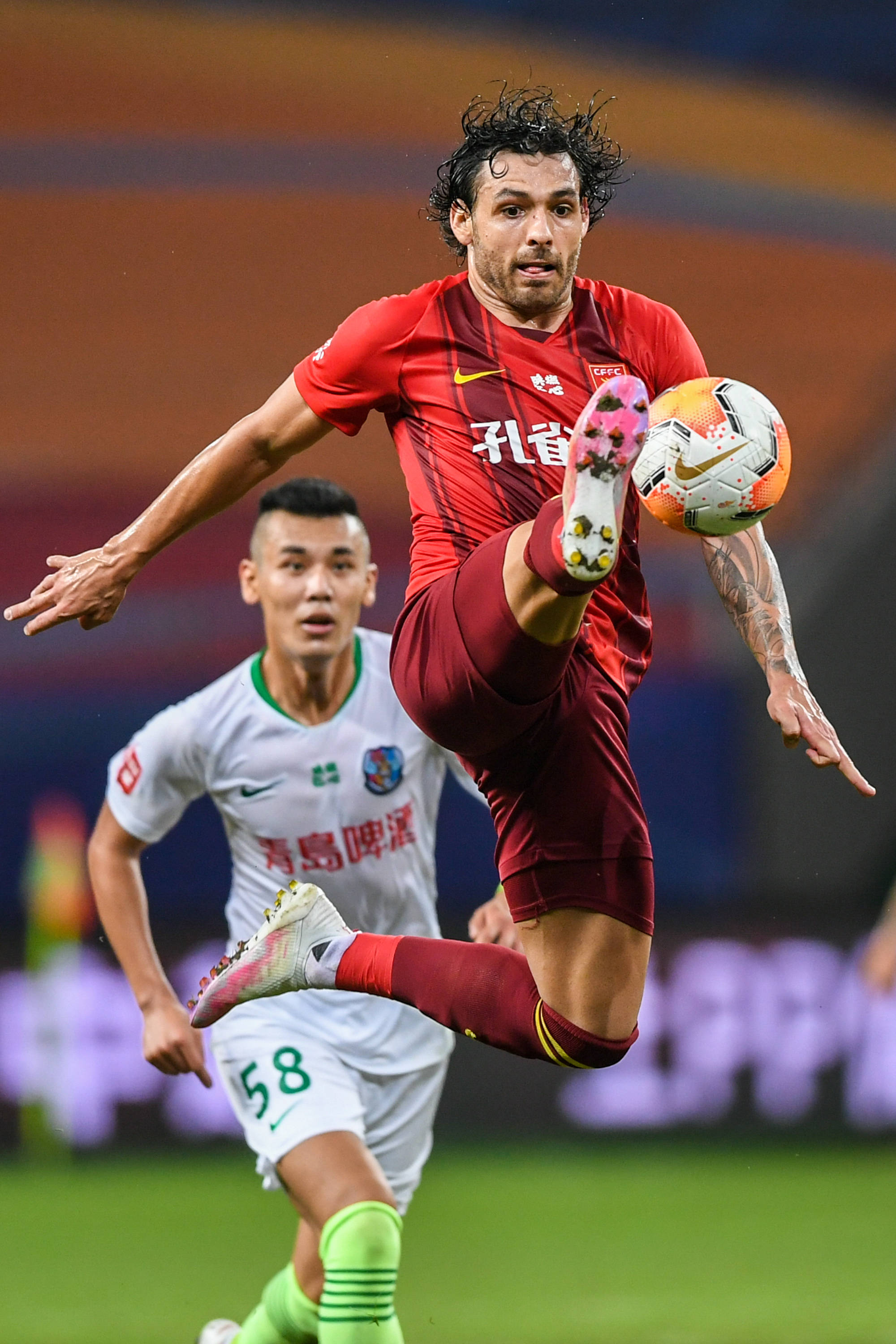 阿森纳本赛季首场0-0，2场被零封都是对阵利物浦