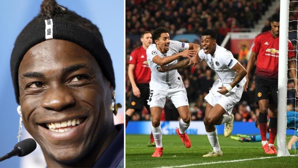 库里31+7+7勇士战胜雄鹿，巴特勒21+5字母哥34+10+5