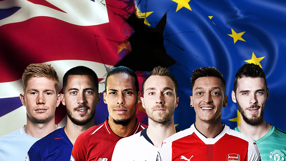 2025KPL夏季赛卡位赛 ｜ S／A卡位赛今日正式打响！胜者锁定第三轮S组及季后赛席位，谁能如愿以偿？