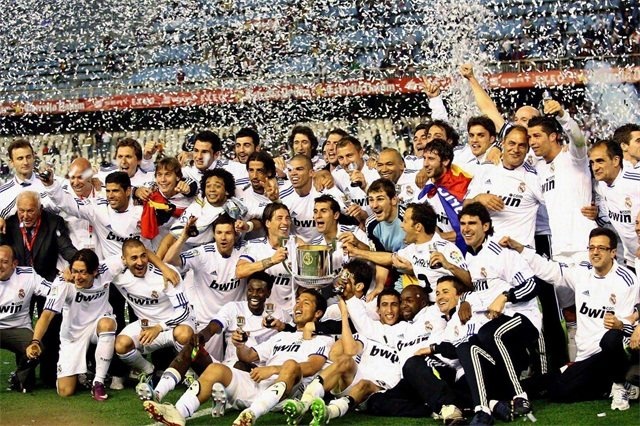 [CBA]战胜天津先行者 北京北汽取得九连胜