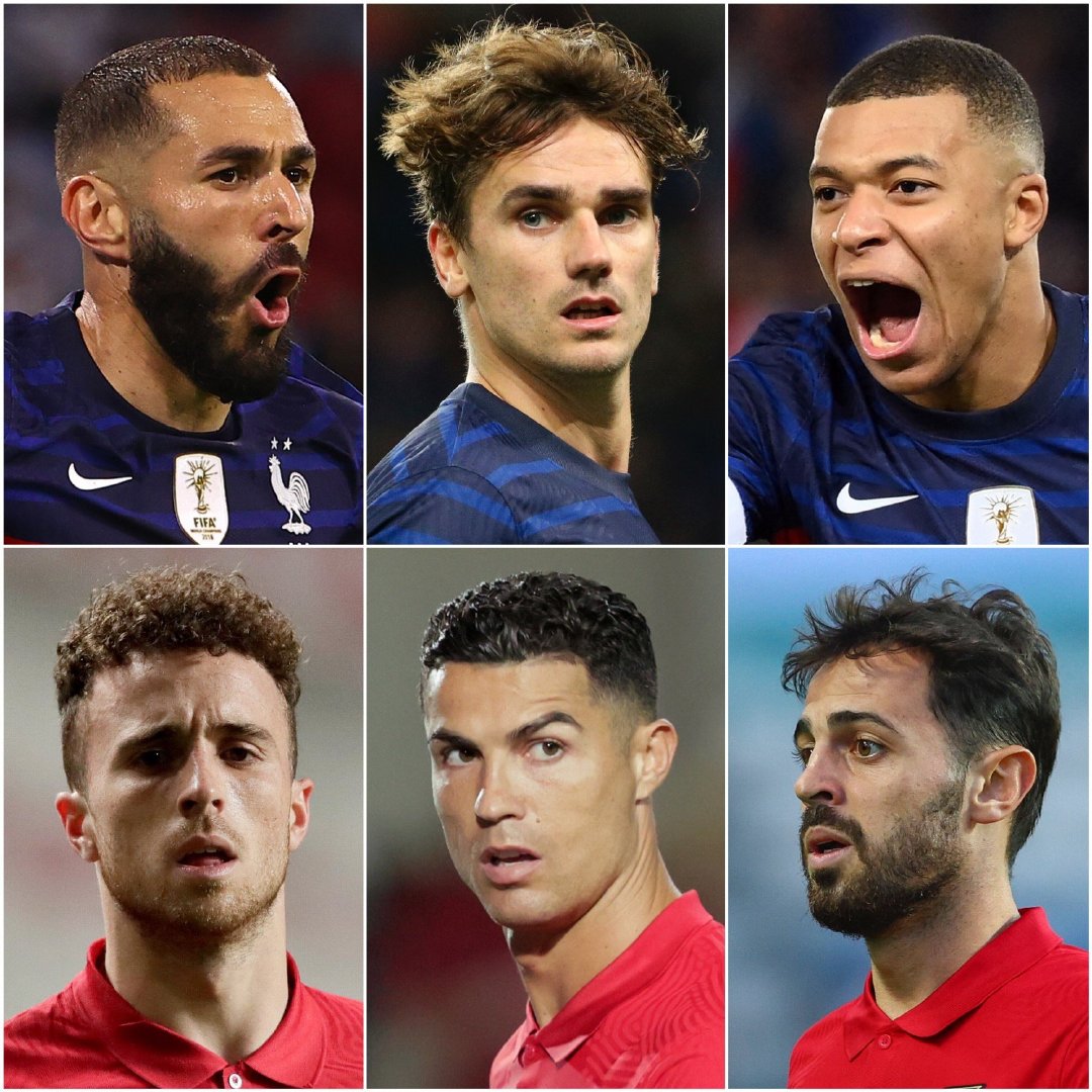 38岁瓦尔迪在意甲“降薪逐梦”！周薪仅为莱斯特城时的1／3