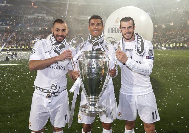 [亚冠]上海海港客场战平广岛三箭