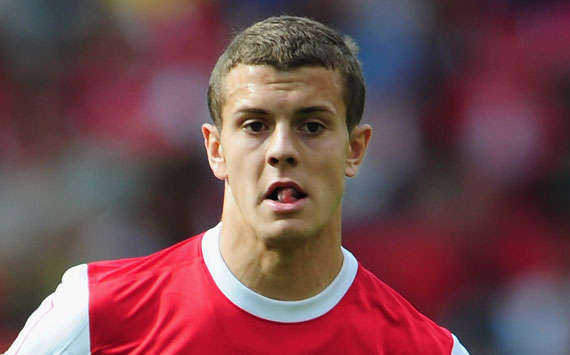 欧冠淘汰赛对阵引发期待