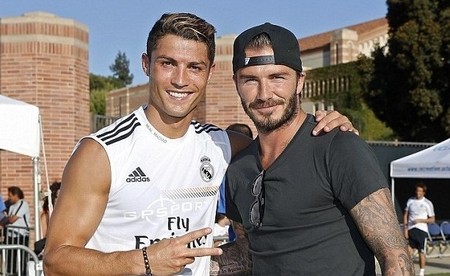 名人堂是姚明留给中国篮球的烂尾工程