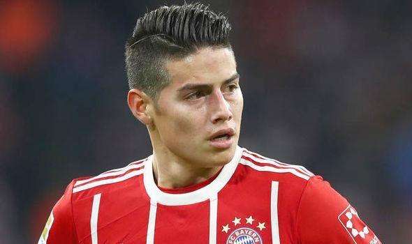 Unity冲进了这个游戏行业最大的新战场？