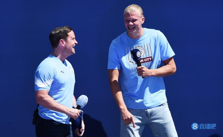 【官方公告】欢迎罗汉琛加盟北控男篮