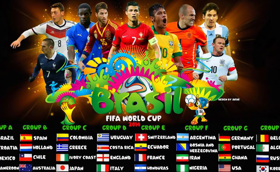 前莱斯特城冠军后卫辛普森：桑德兰要像我们当初那样怀有梦想