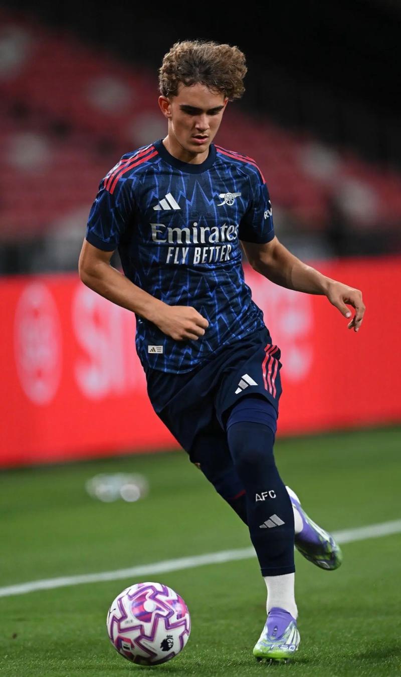 热刺vs桑德兰：里沙利松、特尔首发，库杜斯、阿奇-格雷出战