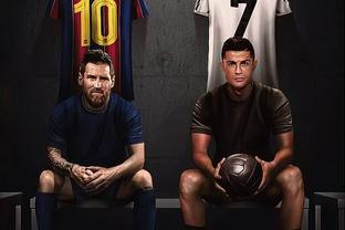 欧篮联场均仅1.3分！希腊豪门奥林匹亚科斯将字母弟科斯塔斯外租