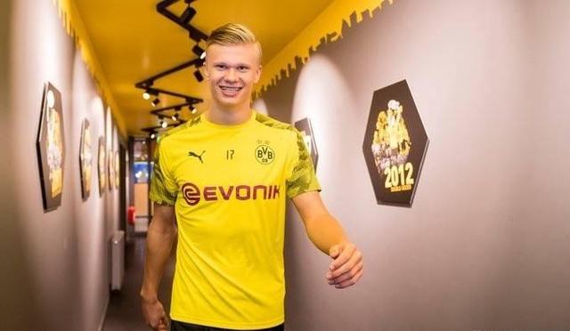 全国全运会系列赛事落幕