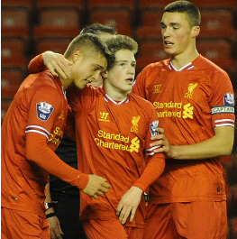 科幻复古主义《REPLACED》宣布推迟至2025年 反乌托邦美国故事 首发XGP