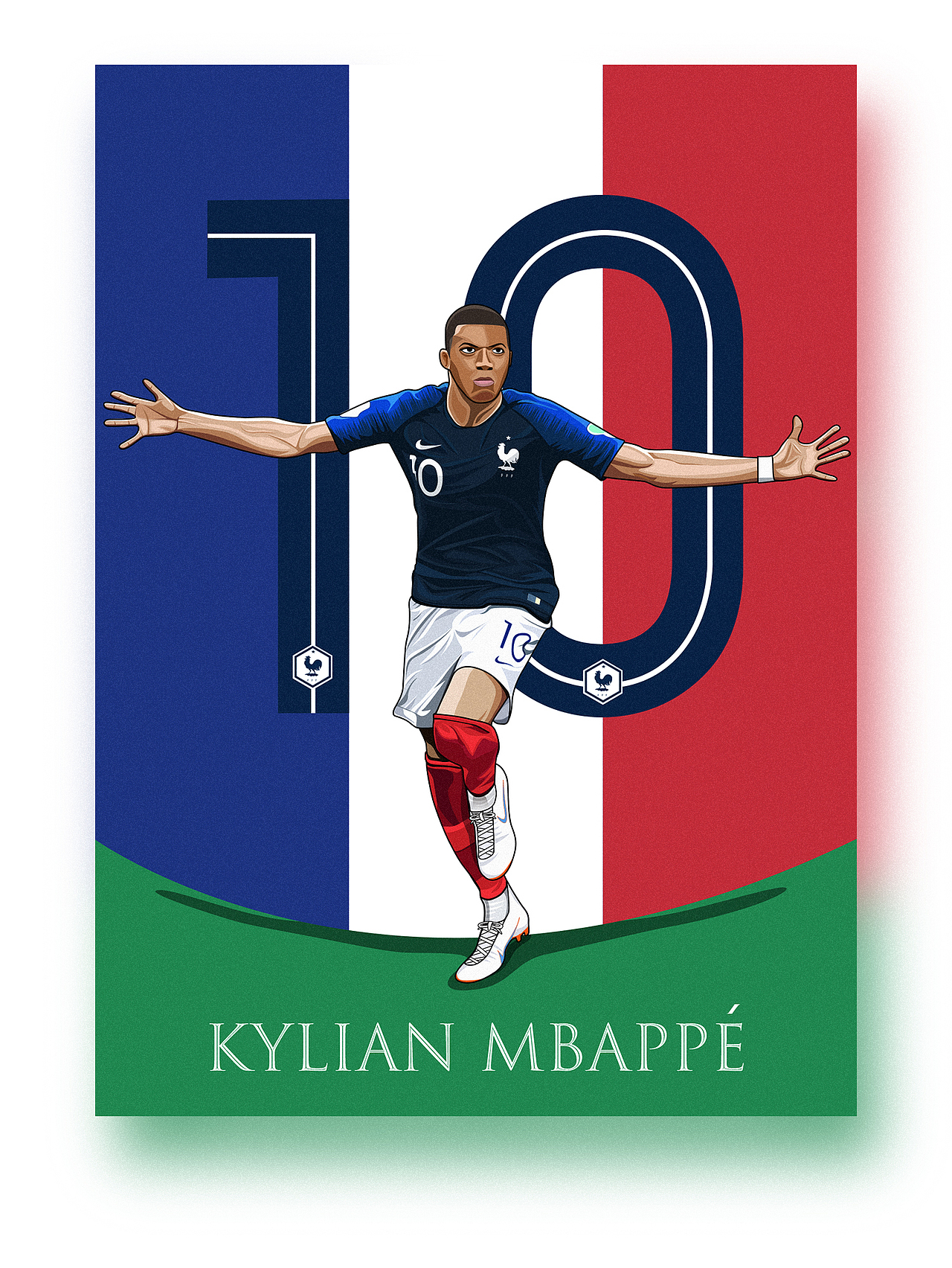 爆大冷！火箭不敌倒数第一！杜兰特很苦恼，这一战我认清6个事实