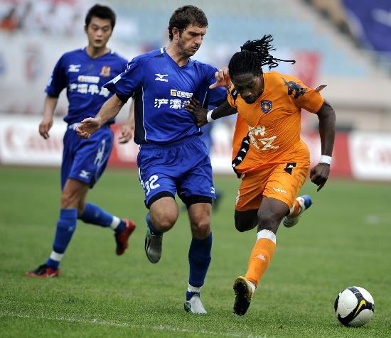 携枪林，战弹雨！《挺进地牢》手游免费试玩限时开启！