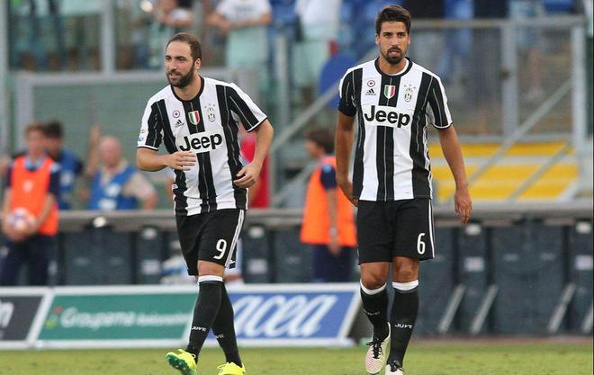 火箭不敌开拓者！伊森绝杀超时，杜兰特空砍37分，杨瀚森3分3篮板2助攻