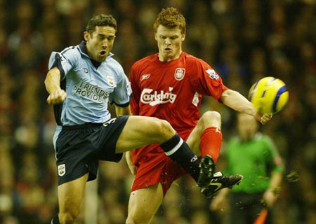 格斗新游《无敌少侠VS》2026年4月多平台发售