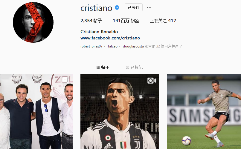 帕金斯谈库明加申请交易：科尔是最大问题，球员得不到信任谁也打不出来