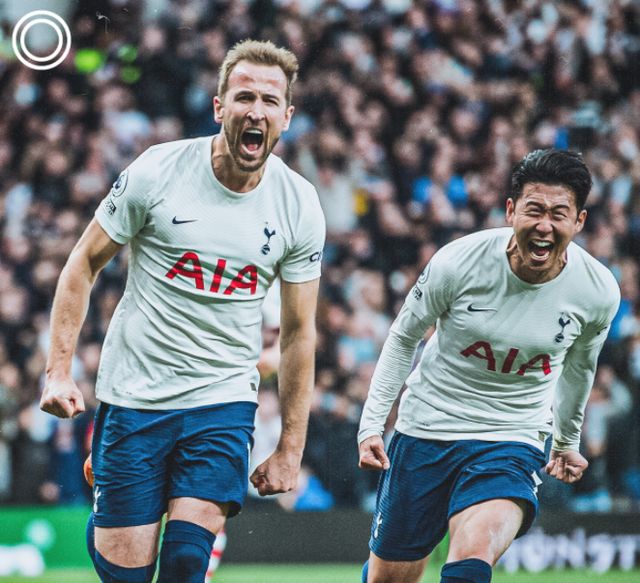 模拟赛车赛事赛制调整说明