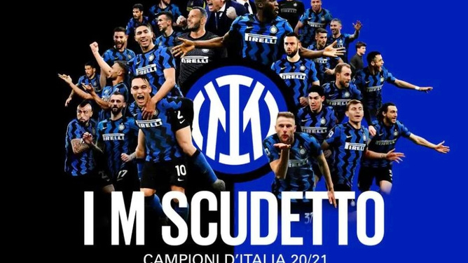 韦瑟斯庞25+9+6 深圳力克青岛