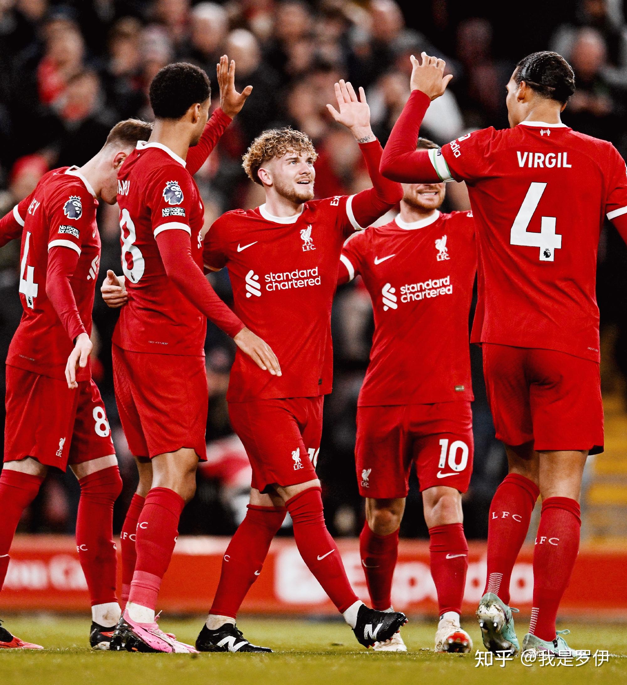 克瓦拉茨赫利亚头球摆渡 拉莫斯后点头球破门