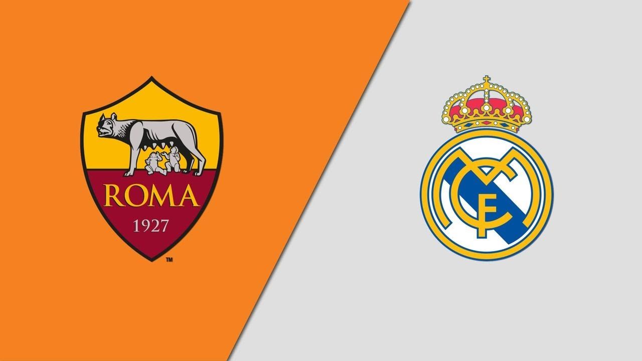 全城申爱，温暖相随！2025上海马拉松高光时刻全记录