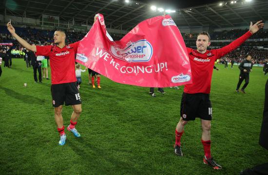 在新的时代，国产独游的宣发正走向成熟