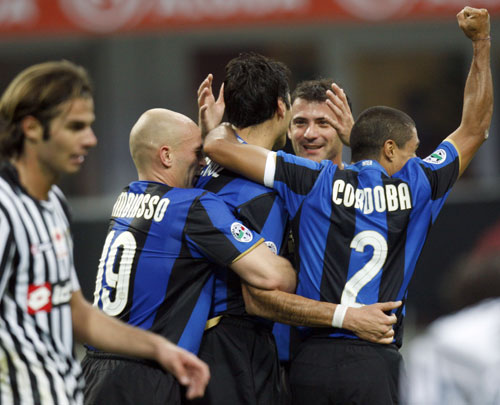 托蒂：如果当年加盟皇马我会拿金球奖；2017年退役是被逼的