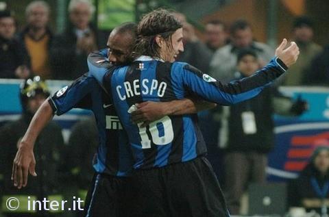 综合体育全年赛事规划 时间分布一览