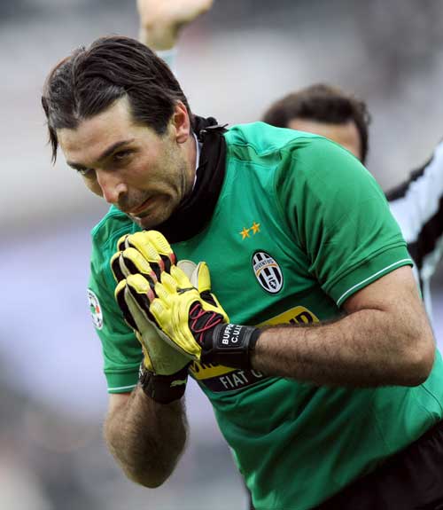 德甲争冠形势分析