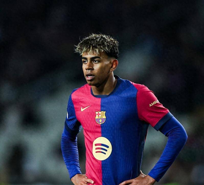 里程碑！哈登生涯总分超奥尼尔升历史第9，现役仅逊于詹姆斯与杜兰特