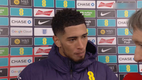 虚幻5恐怖游戏《Still Wakes the Deep》IGN 6分