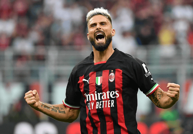 联赛竞争强度持续提升