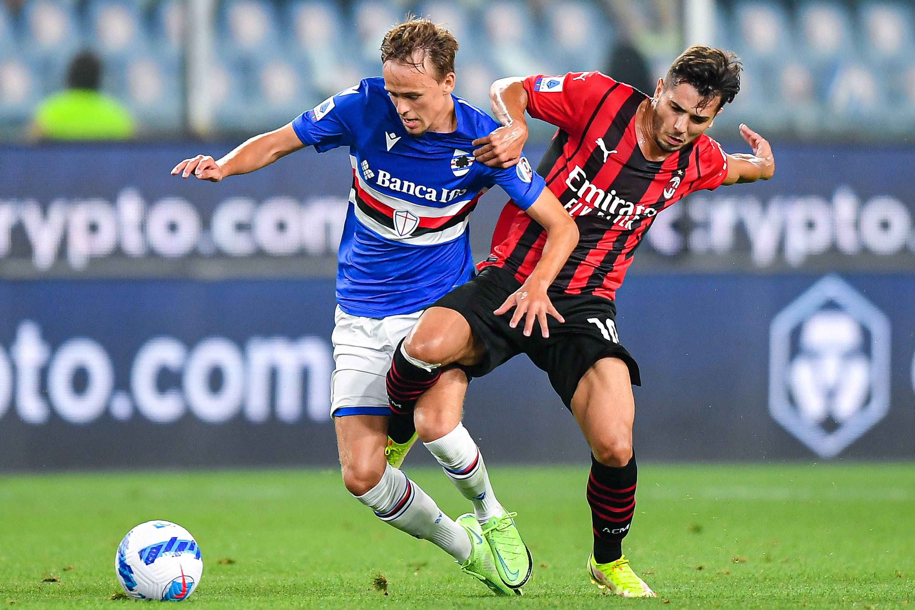 多尔古破门 曼联1-0纽卡暂升积分榜第五